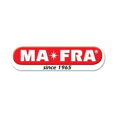 MA-FRA