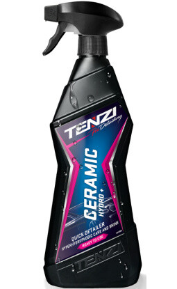 Tenzi Ceramic Hydro Plus 700ml
