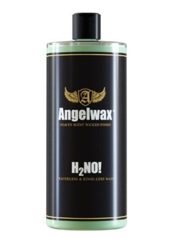Angelwax H2NO 1L