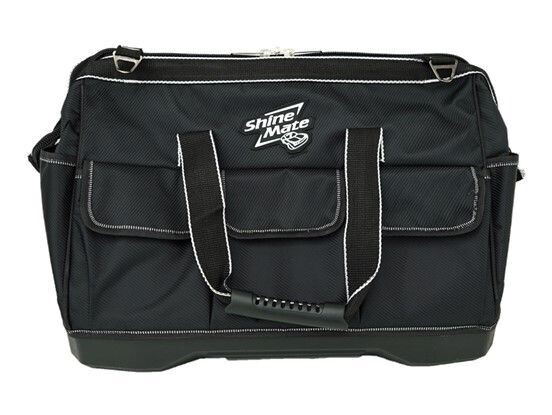 ShineMate Detailing Bag Medium 18''