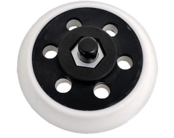 Shinemate DA Plato 3"