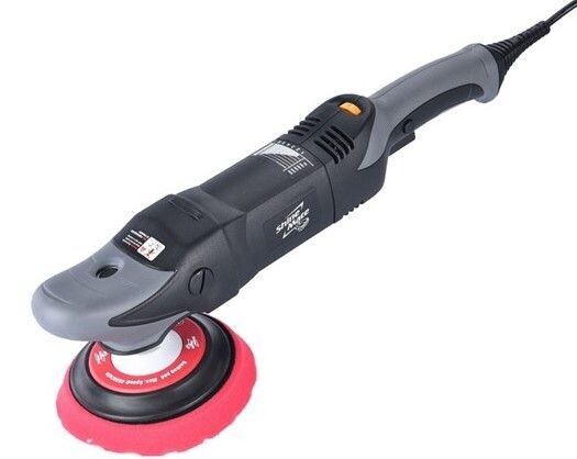 ShineMate EP820 Rotary Polisher