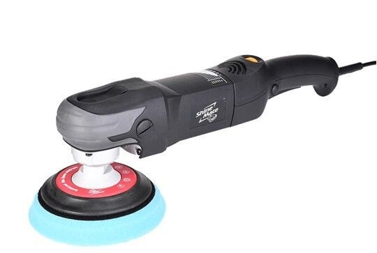 ShineMate EP801 G2 Rotary Polisher