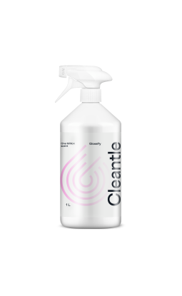 Cleantle Glossify 1L