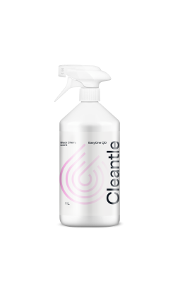 Cleantle EasyOne QD 1L
