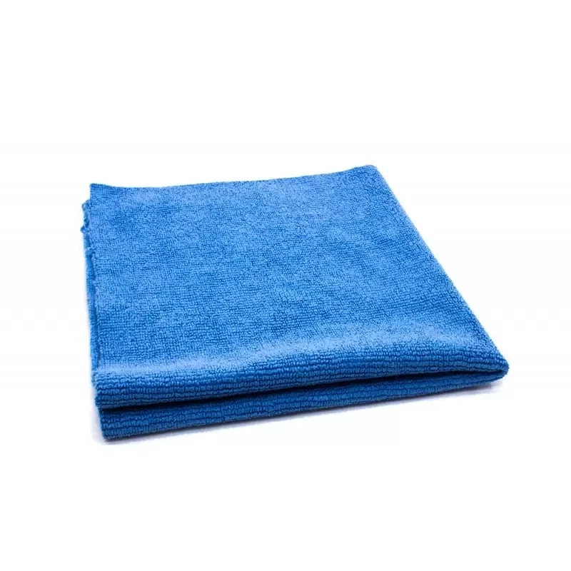 Stark Terry Blue 400GSM