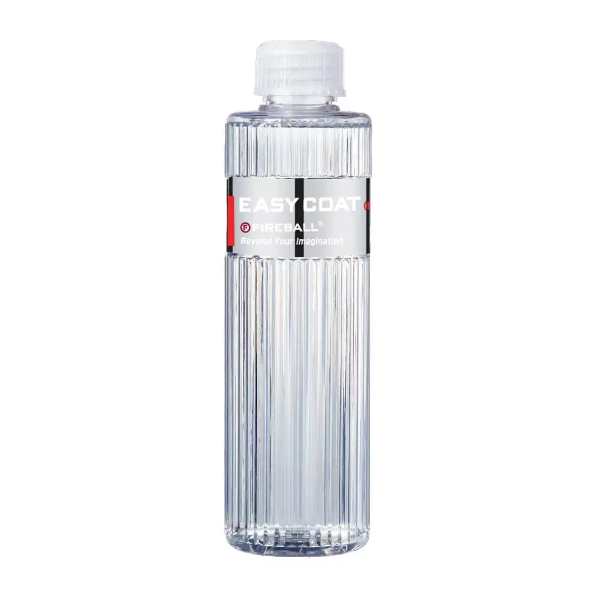 Fireball Easy Coat Extra 500ml