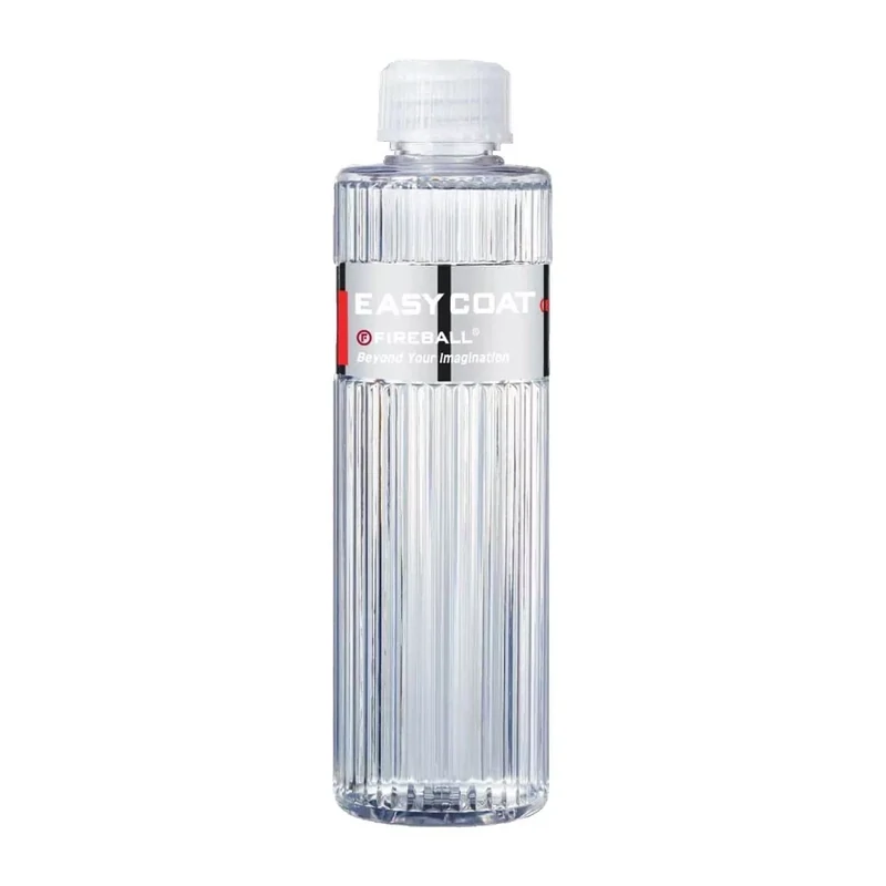 Fireball Easy Coat Extra 500ml