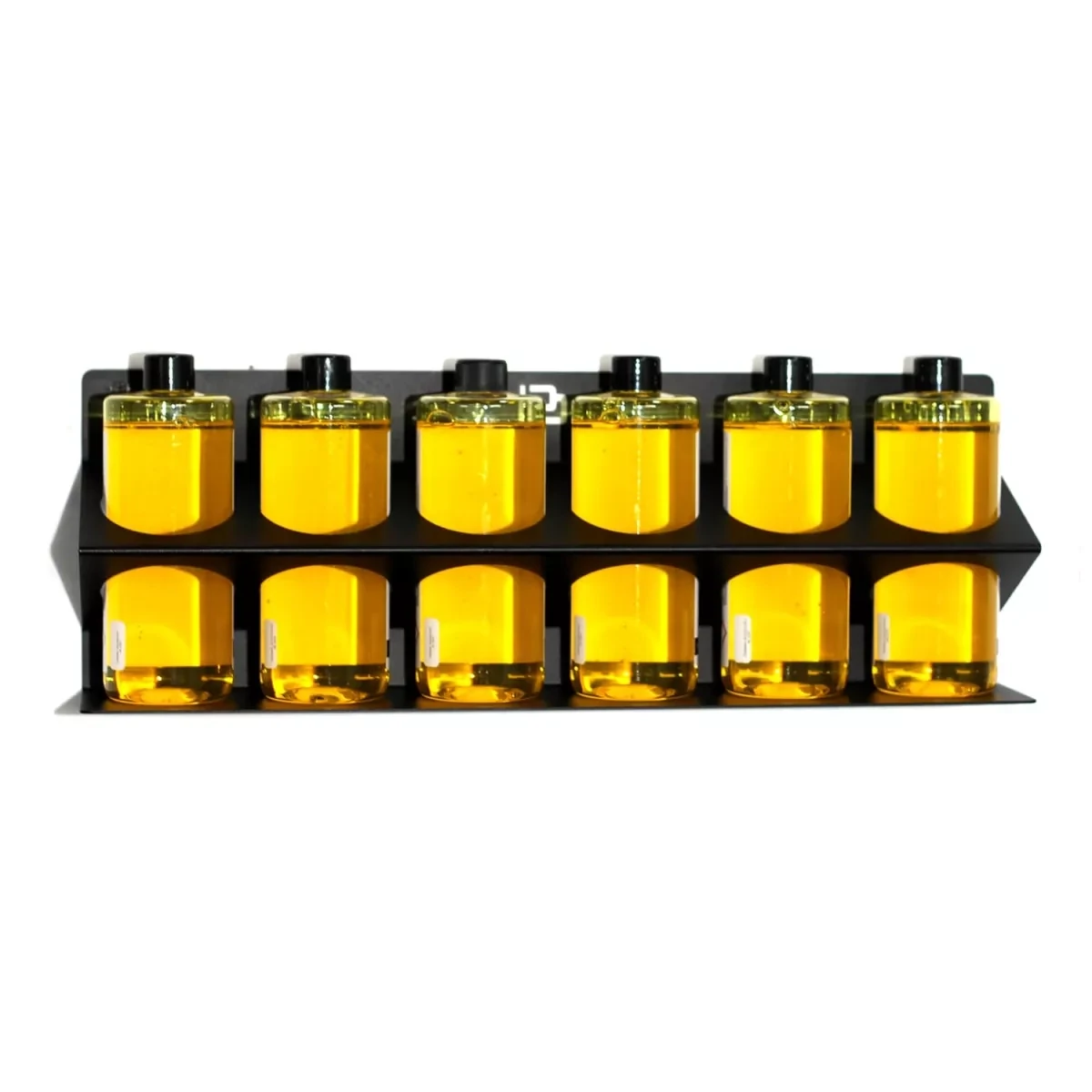 Poka Premium Portabotellas 0,5L 6