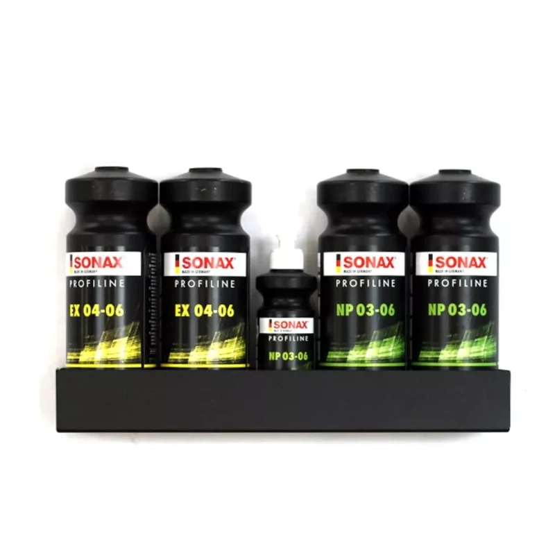 Poka Premium Estante 40cm
