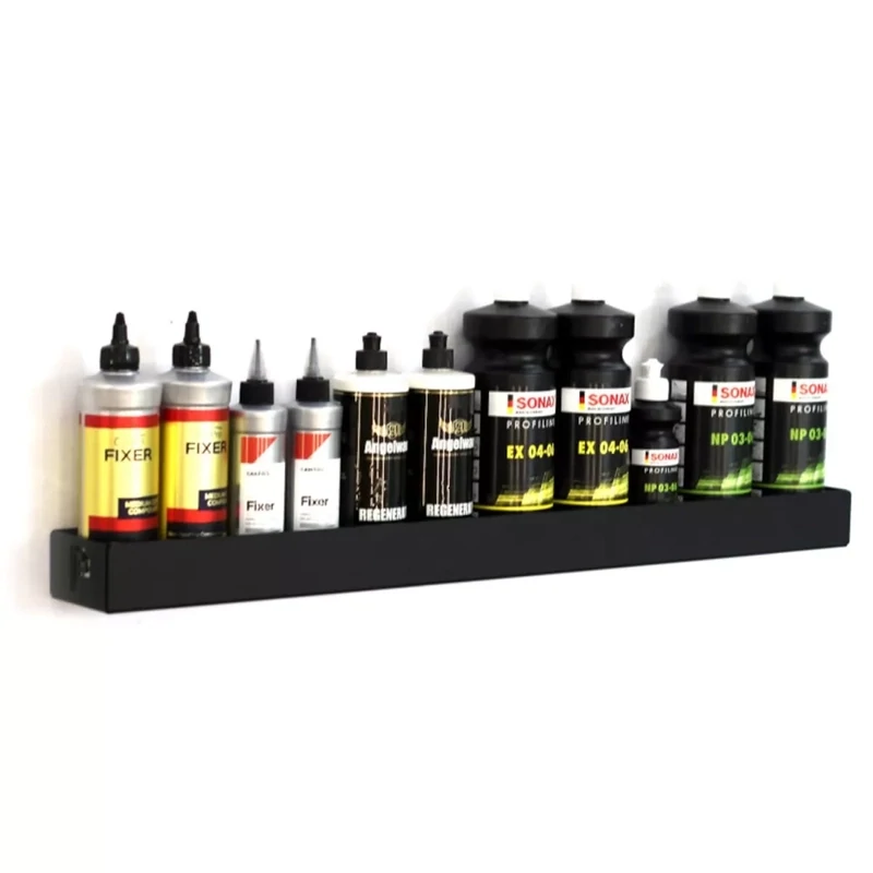 Poka Premium Estante 80cm