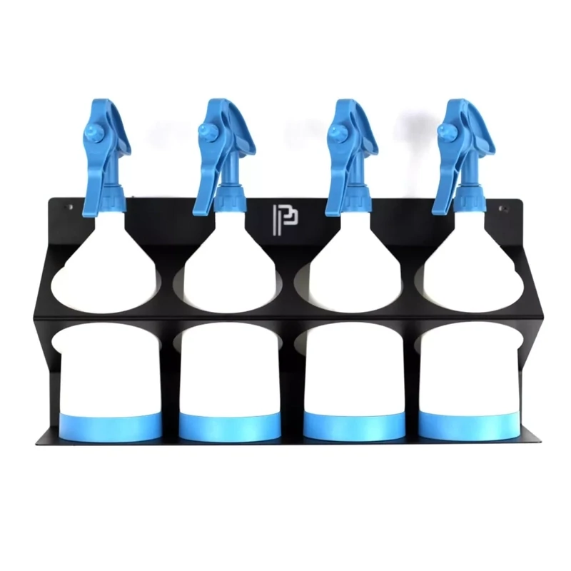 Poka Premium Portabotellas 1,5L