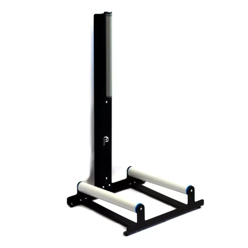 Poka Premium Wheelstand XXL