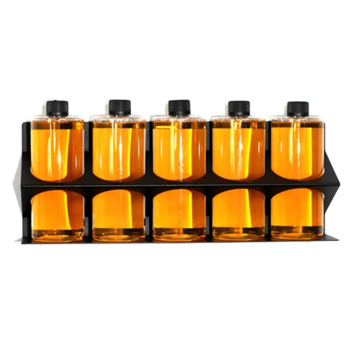 Poka Premium Portabotellas 1L