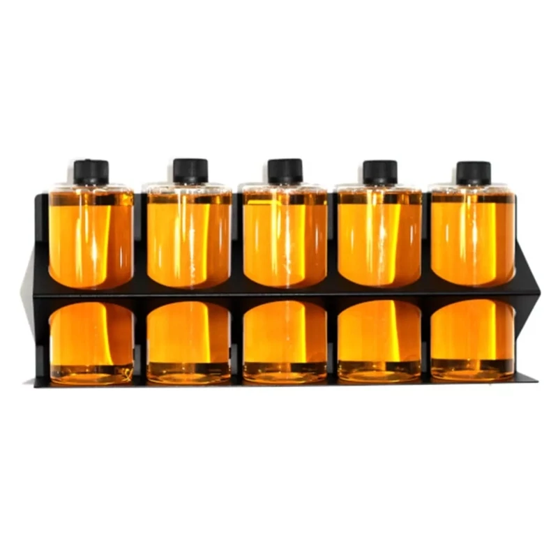 Poka Premium Portabotellas 1L