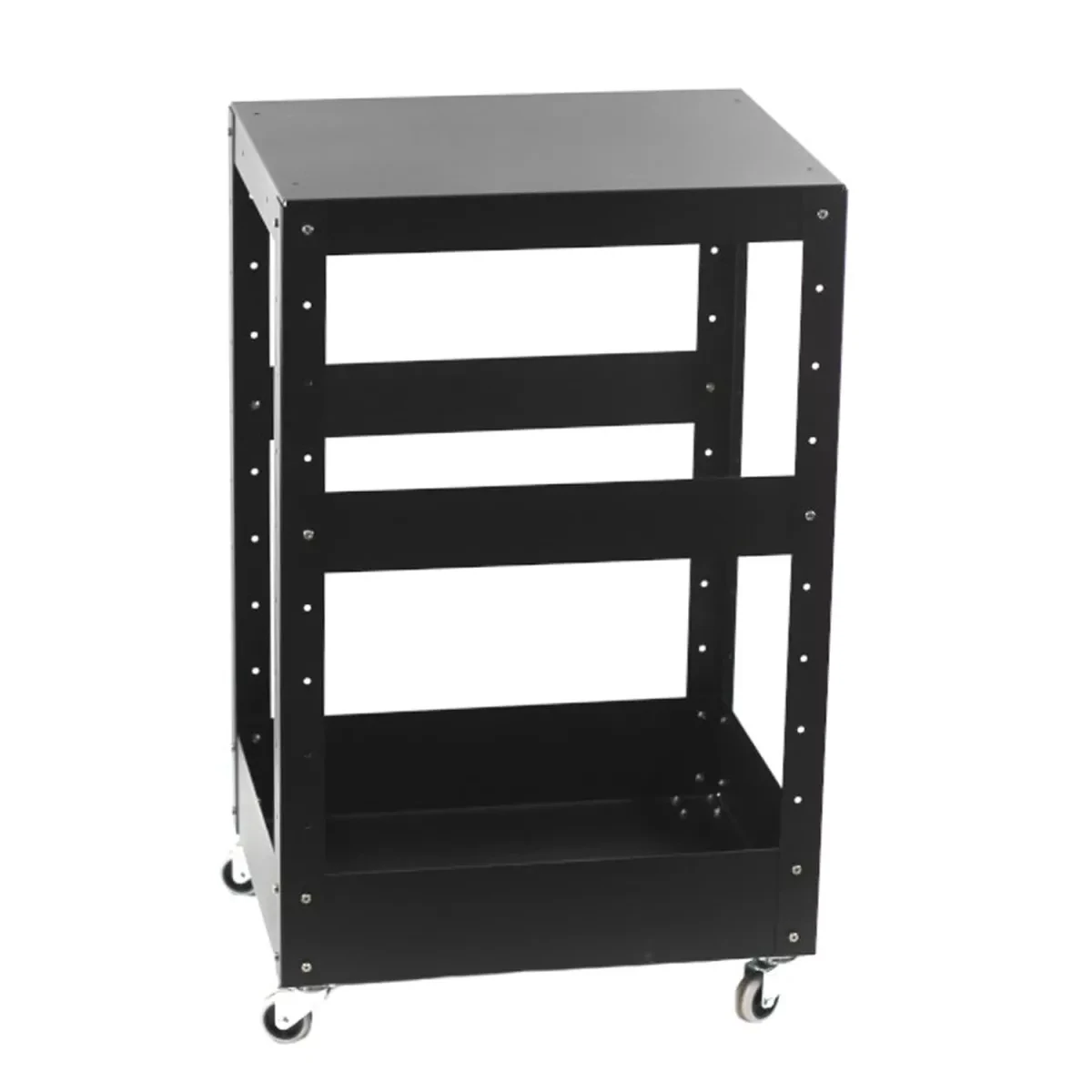 Poka Premium Detailing Trolley