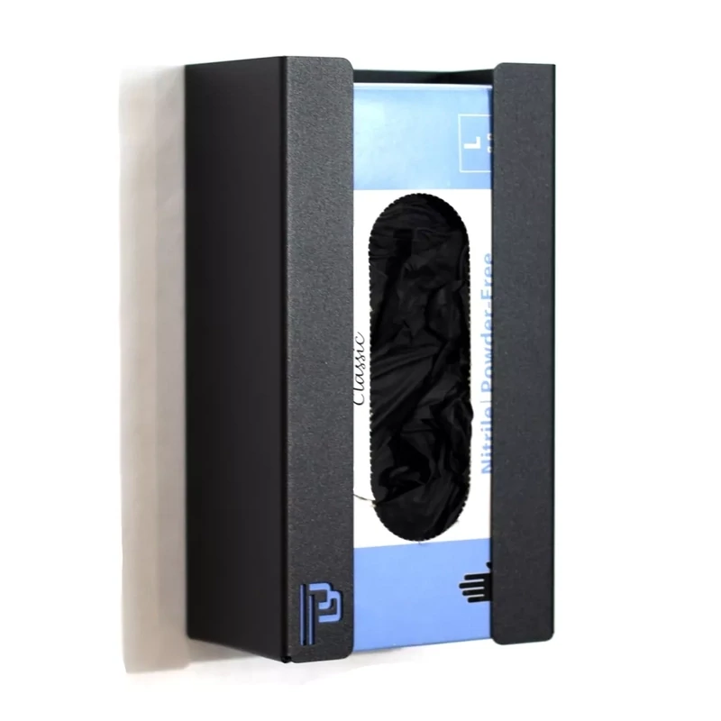 Poka Premium Soporte para guantes