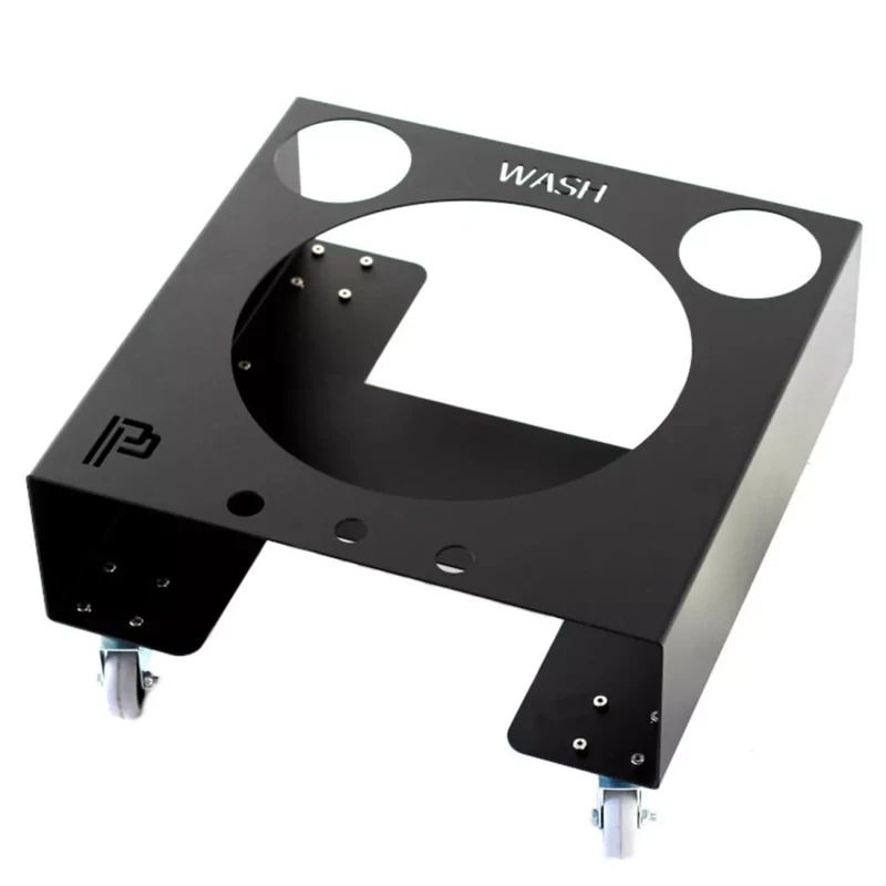Poka Premium Trolley WASH