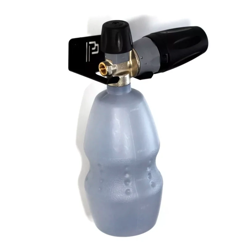 Poka Premium Soporte Lance