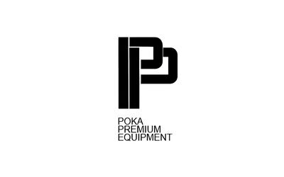 Poka Premium