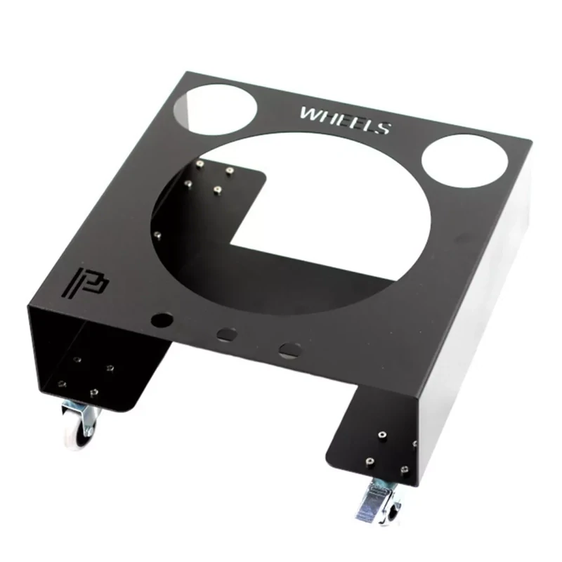 Poka Premium Trolley WHEELS
