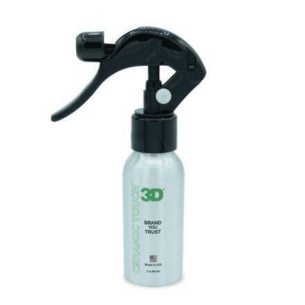 3D CERAMIC TOUCH 59ML