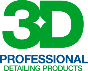 3D