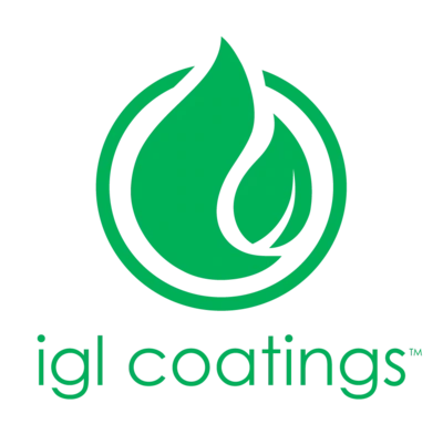 IGL