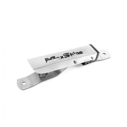 MAXSHINE CAR MAT CLAMP