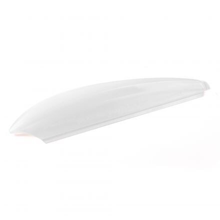 MAXSHINE SILICONE SOFT WATER BLADE