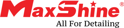 Maxshine