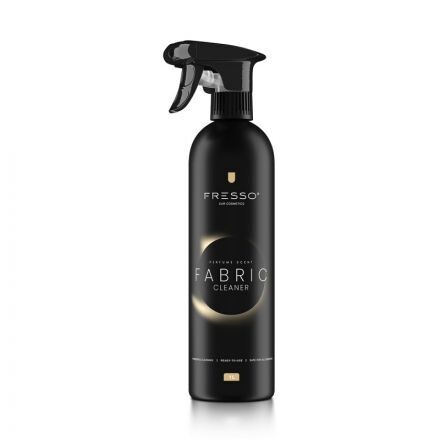 FRESSO FABRIC CLEANER 1000ML
