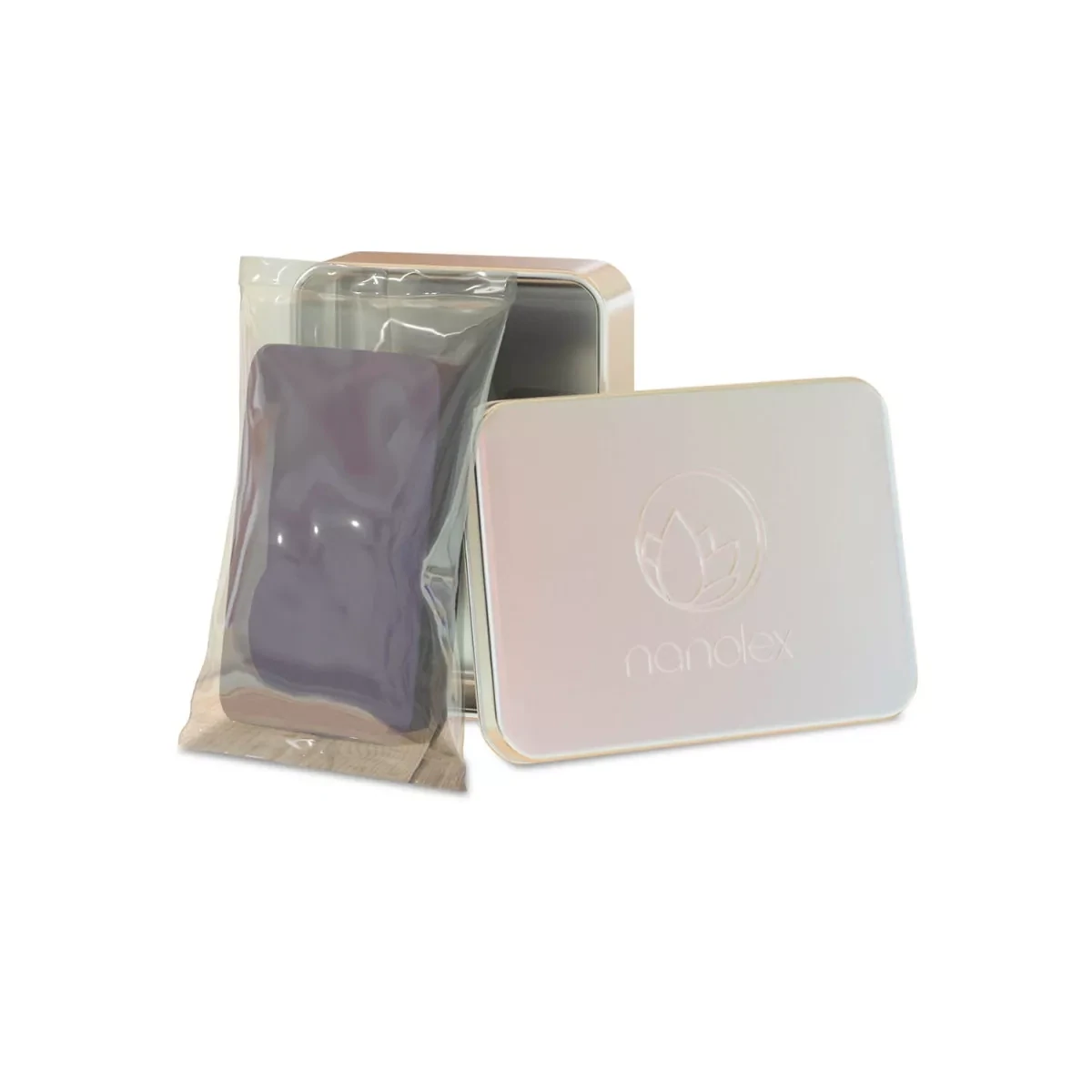 Nanolex Clay Bar