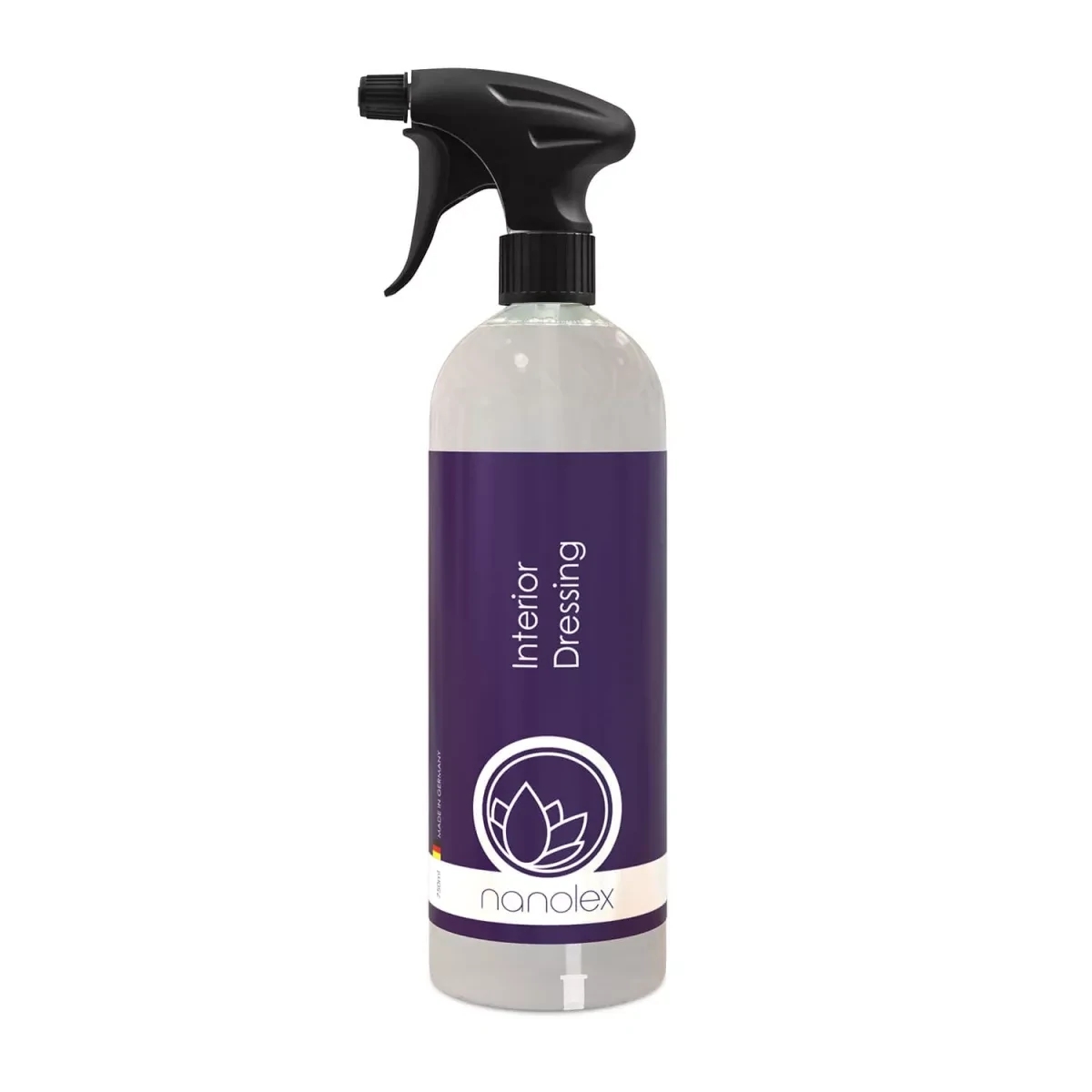 Nanolex Interior Dressing 750ML