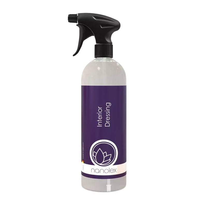 Nanolex Interior Dressing 750ML