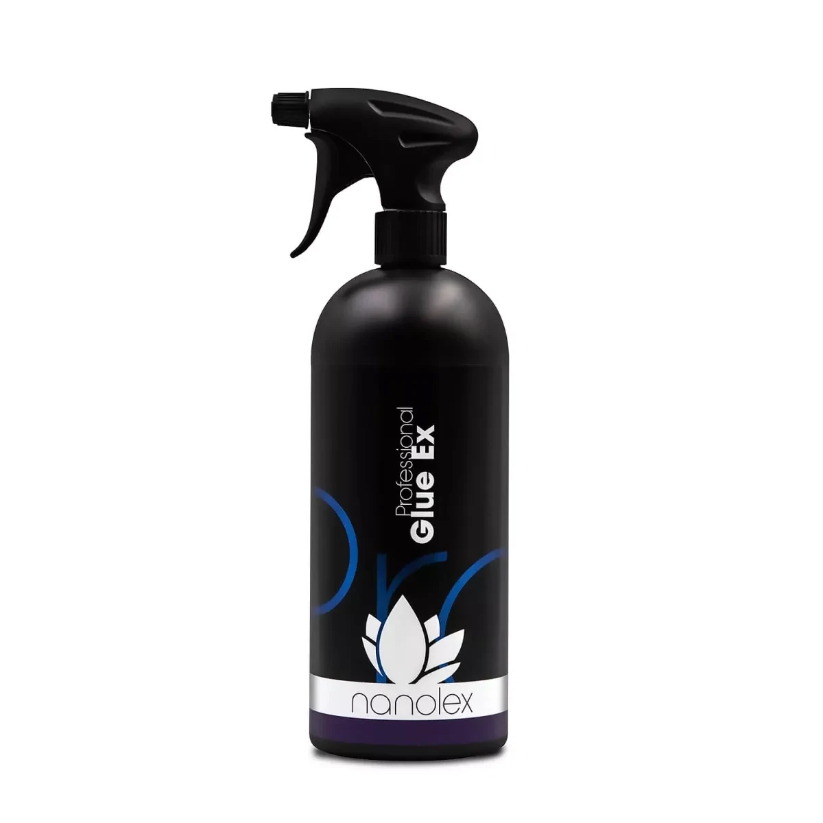 Nanolex Professional Glue EX 1L