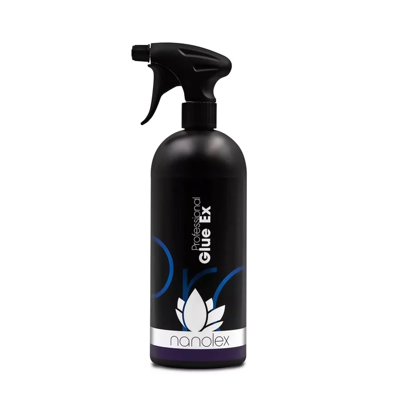 Nanolex Professional Glue EX 1L