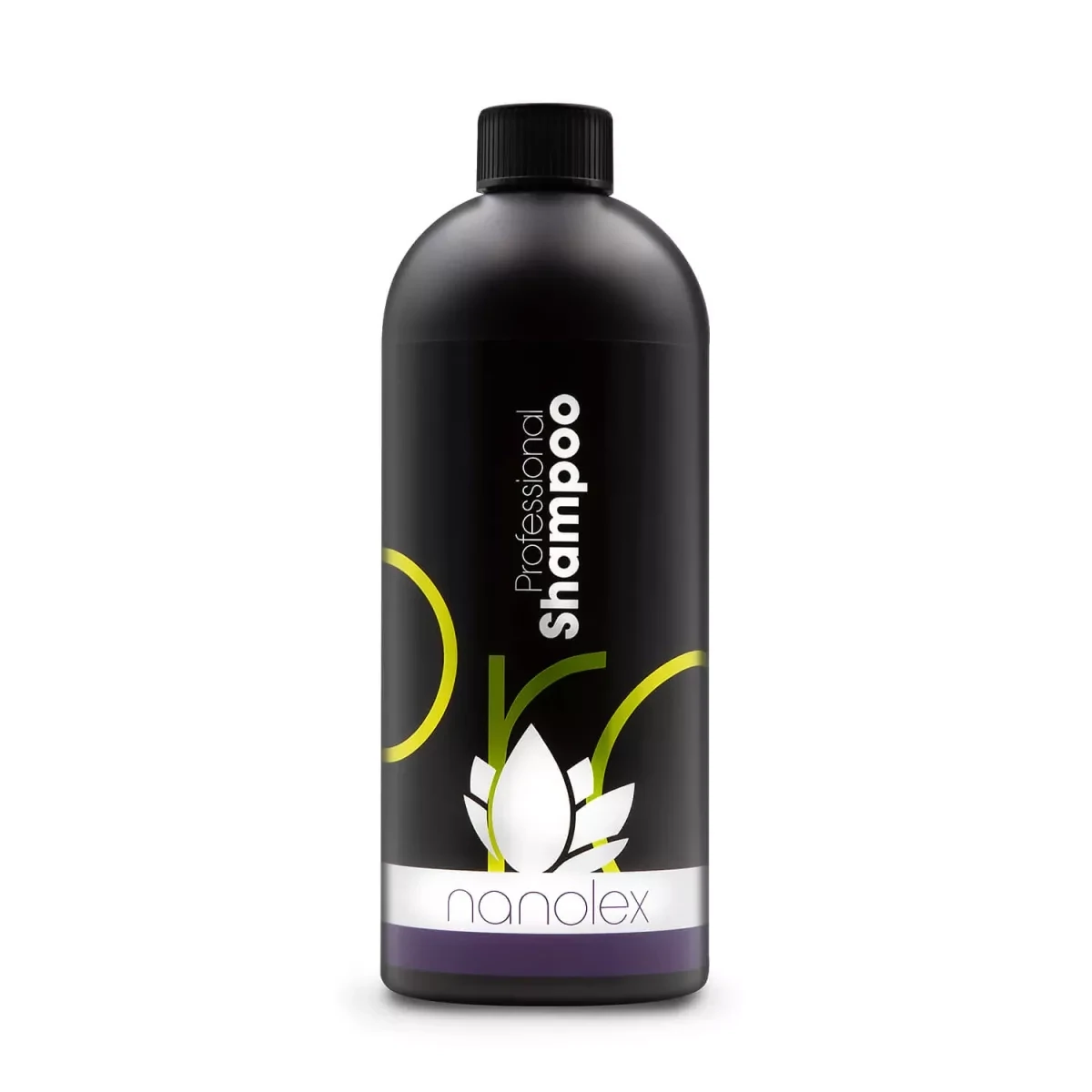 Nanolex Professional Shampoo 1L