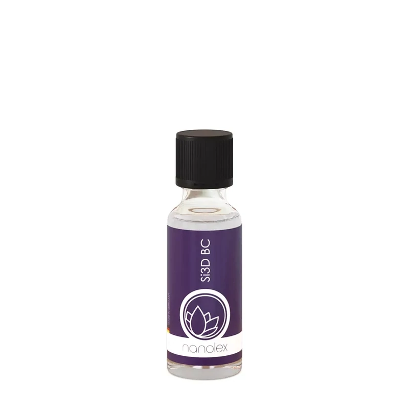 Nanolex Si3D BC 30ML