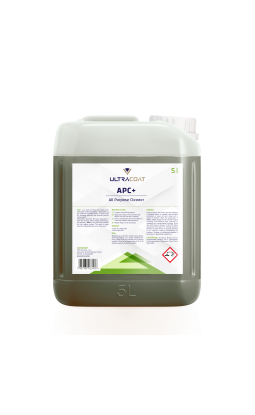 Ultracoat APC+ 5L