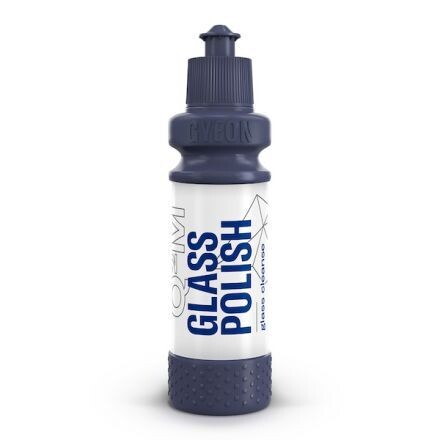 GYEON Q2M GLASS POLISH