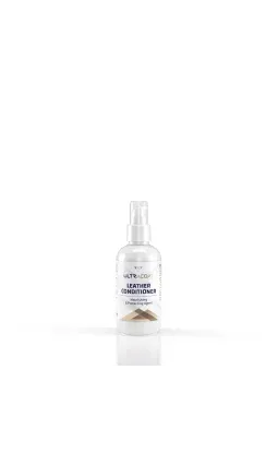 Ultracoat Leather Conditioner