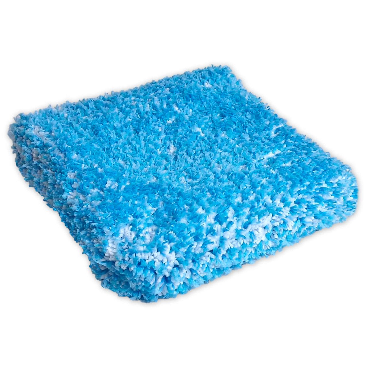 Stark Ultrasoft Wash Pad