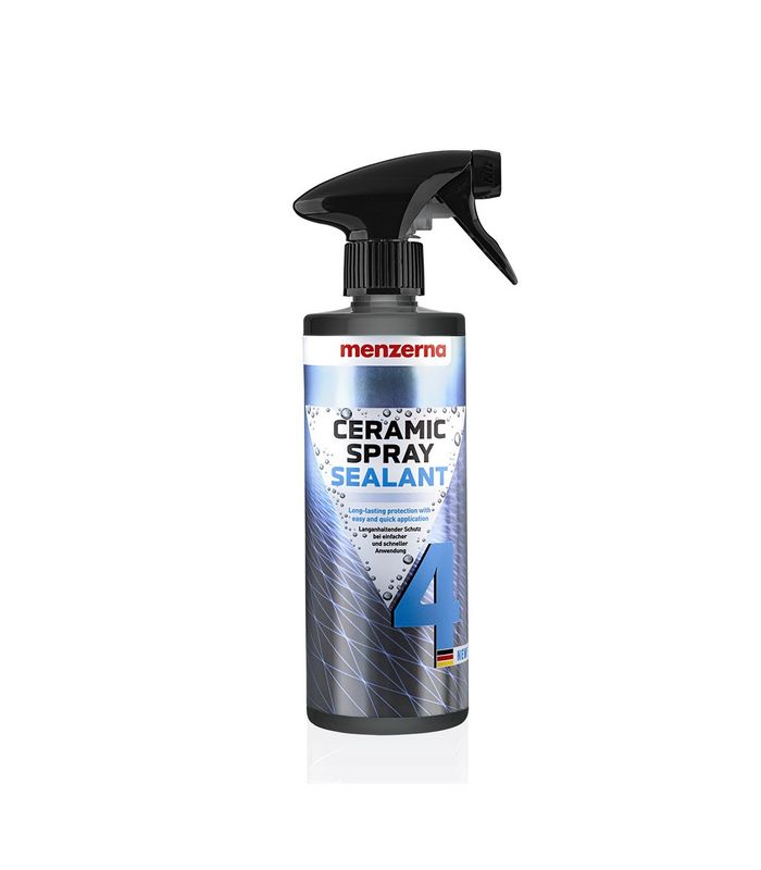Menzerna Ceramic Spray Sealant Protection 500 ml