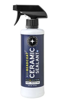 Collinite 100 Beadcoat Ceramic + 473ml