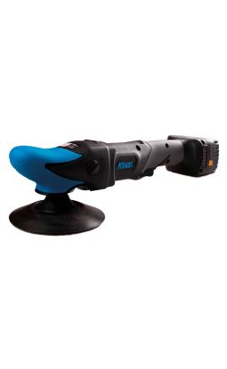 Kovax ChargeMa-X 150mm