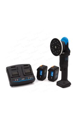 Kovax Chargemax Limited Set DH