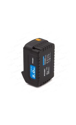 Kovax ChargeMa-X Batería 5Ah