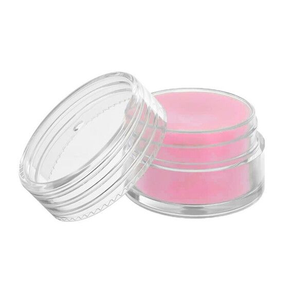 FIREBALL CHERRY BLOSSOM (Vol. 30% Carnauba) 15ml