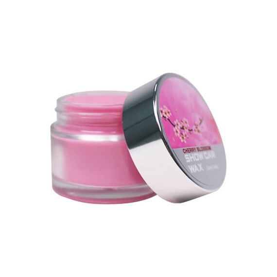 FIREBALL CHERRY BLOSSOM (Vol. 30% Carnauba) 50ml